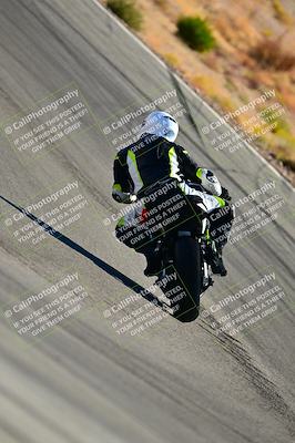 media/Oct-24-2025-2WTD (Fri) [[491f36c2bf]]/B Group/Session 3 (Turn 5)/